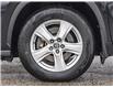 2023 Toyota Highlander LE (Stk: OP-8054) in Newmarket - Image 5 of 29