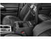 2023 Ford Explorer ST (Stk: 03300) in GEORGETOWN - Image 10 of 12