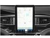 2023 Ford Explorer ST (Stk: 03300) in GEORGETOWN - Image 12 of 12