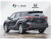 2023 Toyota Highlander LE (Stk: OP-8054) in Newmarket - Image 6 of 29