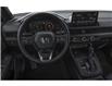 2026 Honda CR-V Hybrid EX-L (Stk: N7271) in Niagara Falls - Image 2 of 9