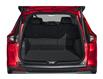 2026 Honda CR-V Hybrid EX-L (Stk: N7271) in Niagara Falls - Image 6 of 9