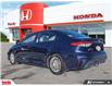 2020 Toyota Corolla SE (Stk: N221218A) in Saint John - Image 3 of 27