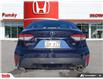 2020 Toyota Corolla SE (Stk: N221218A) in Saint John - Image 4 of 27