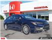 2020 Toyota Corolla SE (Stk: N221218A) in Saint John - Image 7 of 27