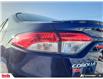 2020 Toyota Corolla SE (Stk: N221218A) in Saint John - Image 13 of 27