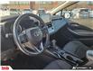2020 Toyota Corolla SE (Stk: N221218A) in Saint John - Image 15 of 27
