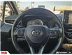 2020 Toyota Corolla SE (Stk: N221218A) in Saint John - Image 16 of 27