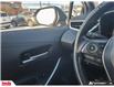 2020 Toyota Corolla SE (Stk: N221218A) in Saint John - Image 19 of 27