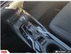 2020 Toyota Corolla SE (Stk: N221218A) in Saint John - Image 20 of 27