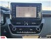 2020 Toyota Corolla SE (Stk: N221218A) in Saint John - Image 21 of 27