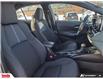 2020 Toyota Corolla SE (Stk: N221218A) in Saint John - Image 24 of 27