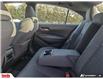 2020 Toyota Corolla SE (Stk: N221218A) in Saint John - Image 25 of 27