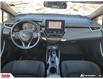 2020 Toyota Corolla SE (Stk: N221218A) in Saint John - Image 26 of 27
