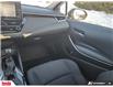 2020 Toyota Corolla SE (Stk: N221218A) in Saint John - Image 27 of 27