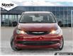 2024 Chrysler Grand Caravan SXT (Stk: N134035A) in Dartmouth - Image 3 of 36