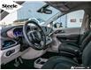 2024 Chrysler Grand Caravan SXT (Stk: N134035A) in Dartmouth - Image 14 of 36