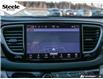 2024 Chrysler Grand Caravan SXT (Stk: N134035A) in Dartmouth - Image 22 of 36