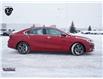 2023 Kia Forte GT-Line (Stk: KUR3253) in Ottawa - Image 2 of 24