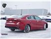 2023 Kia Forte GT-Line (Stk: KUR3253) in Ottawa - Image 3 of 24