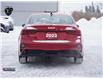 2023 Kia Forte GT-Line (Stk: KUR3253) in Ottawa - Image 4 of 24