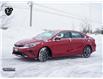 2023 Kia Forte GT-Line (Stk: KUR3253) in Ottawa - Image 6 of 24