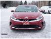 2023 Kia Forte GT-Line (Stk: KUR3253) in Ottawa - Image 7 of 24