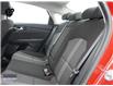 2023 Kia Forte GT-Line (Stk: KUR3253) in Ottawa - Image 11 of 24
