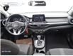 2023 Kia Forte GT-Line (Stk: KUR3253) in Ottawa - Image 13 of 24