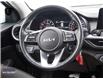 2023 Kia Forte GT-Line (Stk: KUR3253) in Ottawa - Image 14 of 24