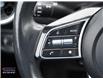 2023 Kia Forte GT-Line (Stk: KUR3253) in Ottawa - Image 15 of 24
