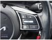 2023 Kia Forte GT-Line (Stk: KUR3253) in Ottawa - Image 16 of 24