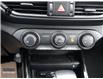 2023 Kia Forte GT-Line (Stk: KUR3253) in Ottawa - Image 17 of 24