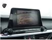 2023 Kia Forte GT-Line (Stk: KUR3253) in Ottawa - Image 19 of 24