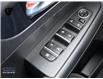 2023 Kia Forte GT-Line (Stk: KUR3253) in Ottawa - Image 22 of 24