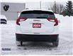 2024 GMC Terrain SLE (Stk: KUR3250) in Ottawa - Image 4 of 23