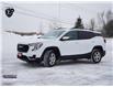 2024 GMC Terrain SLE (Stk: KUR3250) in Ottawa - Image 6 of 23
