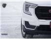 2024 GMC Terrain SLE (Stk: KUR3250) in Ottawa - Image 8 of 23