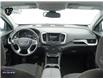 2024 GMC Terrain SLE (Stk: KUR3250) in Ottawa - Image 12 of 23