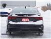 2023 Kia Forte GT-Line (Stk: KUR3252) in Ottawa - Image 4 of 24