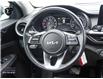 2023 Kia Forte GT-Line (Stk: KUR3252) in Ottawa - Image 14 of 24