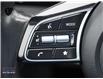 2023 Kia Forte GT-Line (Stk: KUR3252) in Ottawa - Image 15 of 24