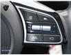 2023 Kia Forte GT-Line (Stk: KUR3252) in Ottawa - Image 16 of 24
