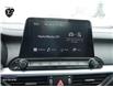 2023 Kia Forte GT-Line (Stk: KUR3252) in Ottawa - Image 18 of 24