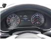 2023 Kia Forte GT-Line (Stk: KUR3252) in Ottawa - Image 20 of 24