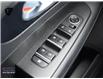 2023 Kia Forte GT-Line (Stk: KUR3252) in Ottawa - Image 22 of 24