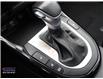 2023 Kia Forte GT-Line (Stk: KUR3252) in Ottawa - Image 23 of 24