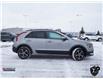 2026 Kia Niro Plug-In Hybrid EX PREMIUM (Stk: KA212DT) in Kanata - Image 2 of 24