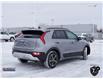 2026 Kia Niro Plug-In Hybrid EX PREMIUM (Stk: KA212DT) in Kanata - Image 3 of 24