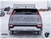2026 Kia Niro Plug-In Hybrid EX PREMIUM (Stk: KA212DT) in Kanata - Image 4 of 24